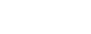 Goagames logo